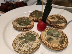 -金美华轩(东方路齐鲁店)