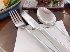 -Ninethirty by Awfully Chocolate(天环广场店)