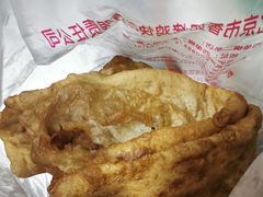 -香妃烤鸡(西单店)