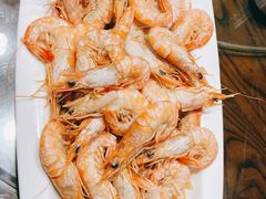 -渔家大院·地道威海菜(石岛店)