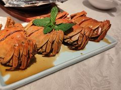 -三玛璐酒楼(汉口路店)