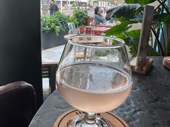 -京A Taproom·精酿餐吧(CBD店)