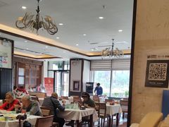 -天和晟烤鸭店(玉泉西街店)