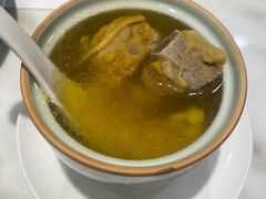 -南山鲜虾面·活鲜小馆·海味大连菜(南山总店)