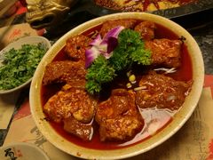 -蜀大侠火锅(春熙路店)