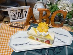-ABC Cooking Studio(北京颐堤港店)
