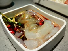 -半天妖烤鱼(大兴大悦春风里店)