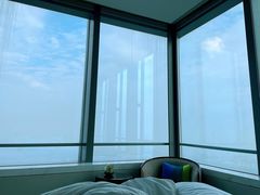 -长沙尼依格罗酒店
