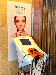 -弗蕾亚·和月月子调理院(东湖店)