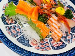 -桥岚·巷子鲜河豚鱼(专门店)