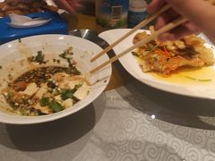 -金掌勺·锅包肉(广渠门店)