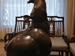-小天鹅火锅·一线江景洪鼎旗舰店(洪崖洞店)