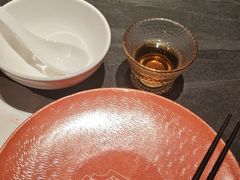 -小厨娘金榜题名(夫子庙秦淮河店)