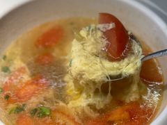 -外婆船宴餐厅·外婆喊你回家吃饭