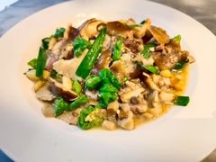 -滇铺子·云南特色菜·鲜花野菜季(曲靖万达店)
