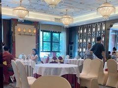 -莞香楼·正宗东莞菜(东升店)