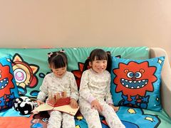 -成都世纪城假日酒店-西楼