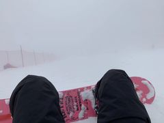 -太子岭滑雪场