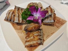 -闽海肴(北辰荟店)