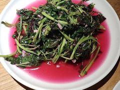 -八源地千岛湖土菜馆·有机鱼(塘苗路十九年店)