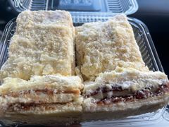 -桂发祥·直营(下瓦房店)