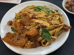 -端仕小锅(文林街店)