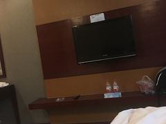 -双龙广场大酒店