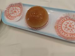 -馨越楼·点心·粤菜(赤坎店)