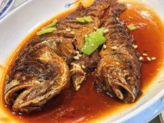 -黑石礁酒楼·海鲜(黑石礁店)
