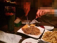 iphone_upload_pic-Helens海伦司小酒馆(津湾广场店)