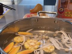 -椰小鸡·琼州糟粕醋(美兰缤纷城店)