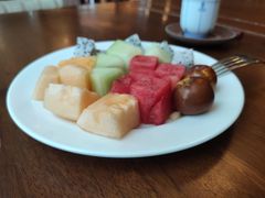 -Tsuru鹤日本料理(静安香格里拉店)