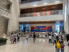 -北京工艺美术博物馆