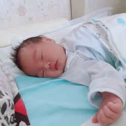 点击看大图 -武汉百佳妇产医院