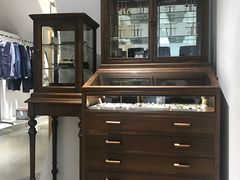 -Badmarket(庙前西街店)