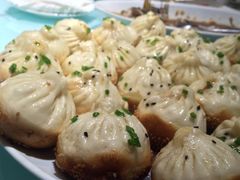 -苔圣园酒家(尊木汇国际艺术广场店)