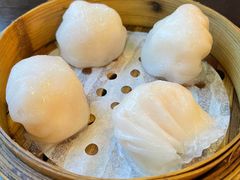 添运来虾饺皇-添运来(茶园奥园广场店)