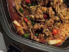 -蛙来哒(龙华壹方天地店)