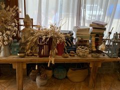 -乌托邦轰趴日租聚会别墅(先生的院子店)