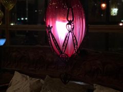 -Africafe(非洲咖啡)