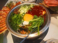 -缘·金家烤鳗鱼(西塔总店)