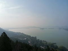 -云龙山