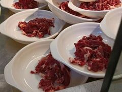 -黔真牛原汤牛肉粉