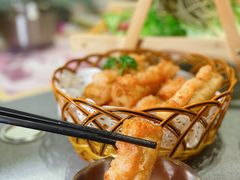 -椰小鸡·琼州糟粕醋·火锅(美兰缤纷城店)