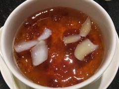 -鹿港小镇(金虹桥国际中心店)