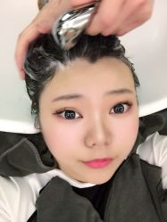 -重道造型