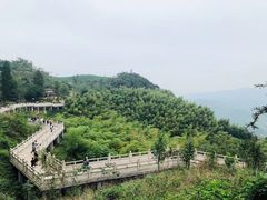 -径山寺