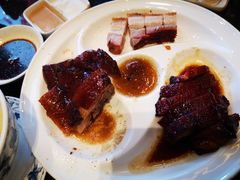 -正斗·港式粤菜(SKLP店)