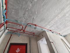 -居丽装饰空间设计(总部)