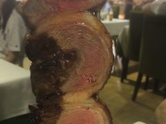 -戈拿旺巴西烤肉(崇文门店)